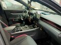 2023 Jetour Dashing I, серый, 2200000 рублей - вид 5