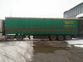 2002 Renault Magnum, серебристый, 1500000 рублей