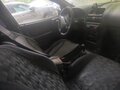 1998 Opel Astra G, чёрный, 90000 рублей - вид 4