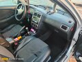 2001 Toyota Avensis I Рестайлинг, серебристый, 470000 рублей - вид 2