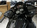 2024 Harley-Davidson Road Glide Limited, чёрный, 3990000 рублей - вид 6