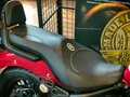 2026 Royal Enfield Super Meteor, красный, 792000 рублей - вид 11