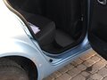 2008 Renault Megane II Рестайлинг, голубой, 420000 рублей - вид 8
