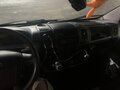 2011 Citroen Jumper, белый, 1000000 рублей - вид 5
