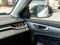 2026 Haval M6 II, белый, 2078010 рублей - вид 9