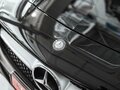 2013 Mercedes-Benz CLA 200 I (C117, X117), чёрный - вид 6