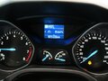 2018 Ford Focus III Рестайлинг, белый - вид 8