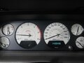 1999 Jeep Grand Cherokee II (WJ), чёрный - вид 10