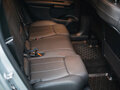 2021 Mercedes-Benz GLB 200 I (X247), серебристый, 2900000 рублей - вид 10