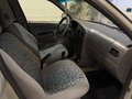2007 Chery Amulet (A15) I, серый, 247000 рублей - вид 8