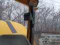 2012 Fiori DB 180, жёлтый, 3800000 рублей - вид 4