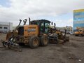 2017 Case CE 865B, коричневый - вид 2