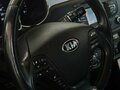 2014 Kia Ceed II, серый, 990000 рублей - вид 11