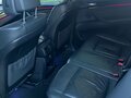 2010 BMW X5 35i II (E70) Рестайлинг, чёрный, 2000000 рублей - вид 9