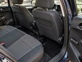 2010 Opel Astra H Рестайлинг, синий, 620000 рублей - вид 8
