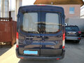 2016 Ford Transit, синий, 3550000 рублей - вид 3