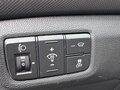 2019 Hyundai Creta I, чёрный, 2300000 рублей - вид 8