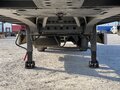 2020 Wielton NS, белый - вид 5