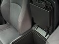 2015 Toyota Land Cruiser Prado 150 Series Рестайлинг 1, чёрный, 3000000 рублей - вид 11