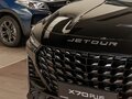 2026 Jetour X70+ I Рестайлинг, чёрный, 3069000 рублей - вид 6