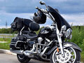 2012 Yamaha XV 1900, чёрный, 1495000 рублей - вид 8