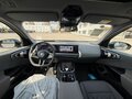 2026 BMW X3 Long 30L xDrive IV (G45/G48), чёрный, 8990000 рублей - вид 10