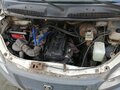 2006 ГАЗ ГАЗель (3302), белый, 900000 рублей - вид 5