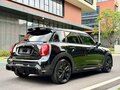 2023 Mini Hatch Cooper III (F55/F56) Рестайлинг 2, чёрный, 2240000 рублей - вид 5