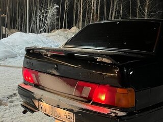 2011 Lada (ВАЗ) 2115, синий, 170000 рублей, вид 3