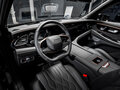 2025 Exeed VX I Рестайлинг, серый, 5530000 рублей - вид 10
