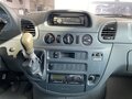 2014 Mercedes-Benz Sprinter Classic, белый - вид 8