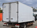 2008 TATA 613, белый - вид 2