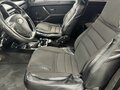 1996 Lada (ВАЗ) 2121 (4x4) I Рестайлинг, красный, 370000 рублей - вид 11