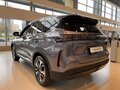 2025 Chery Tiggo 7L I, серый - вид 6