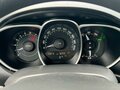 2015 Lada (ВАЗ) Vesta I, белый, 730000 рублей - вид 10