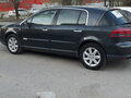 2005 Renault Vel Satis I, чёрный, 590000 рублей - вид 9
