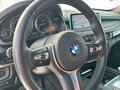 2015 BMW X5 35i III (F15), белый, 4350000 рублей - вид 9