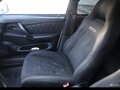2013 Lada (ВАЗ) 2114, белый, 320000 рублей - вид 8