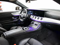 2017 Mercedes-Benz E-Класс 200 V (W213, S213, C238), белый - вид 10