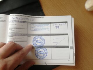 2017 Renault Duster I Рестайлинг, чёрный, 1100000 рублей, вид 2
