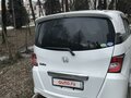 2013 Honda Freed Spike I Рестайлинг, белый, 1050000 рублей - вид 10