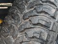 2016 УАЗ 3909, серый, 1100000 рублей - вид 8