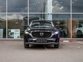 2026 Mazda CX-5 II Рестайлинг, чёрный, 3850000 рублей - вид 1