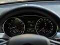 2014 Skoda Superb DSG II Рестайлинг, коричневый - вид 4