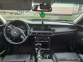 2019 Kia K7 YG (II) Рестайлинг, белый, 2999000 рублей - вид 8