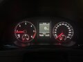 2011 Volkswagen Multivan T5 Рестайлинг, чёрный - вид 9