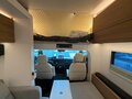 2022 Iveco Daily, белый, 17100000 рублей - вид 4