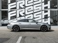 2022 Volkswagen Arteon I Рестайлинг, серый, 5170000 рублей - вид 4