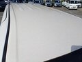 2015 Toyota Esquire I, белый, 1790000 рублей - вид 6