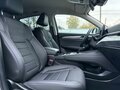 2023 Haval F7x I Рестайлинг, серый, 2290000 рублей - вид 9